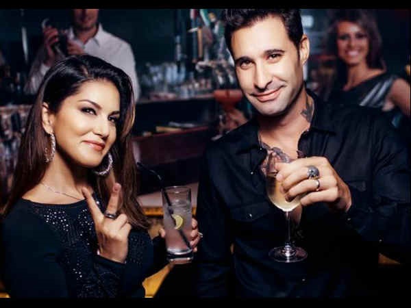 On Their Best Memory Of Valentine's Day On Their Best Memory Of Valentine's Day