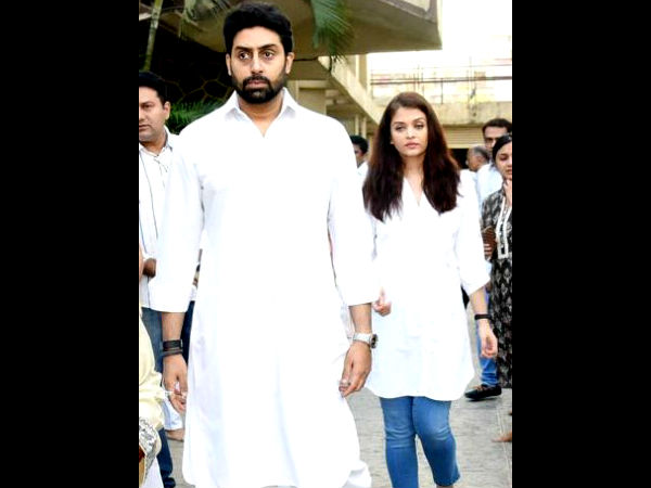  Aishwarya-Abhishek