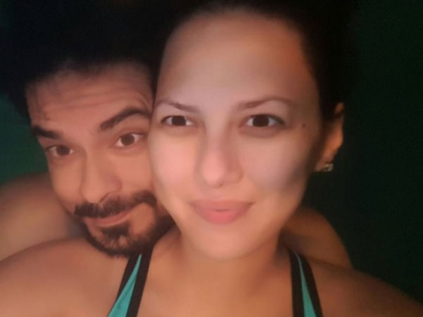 Third Character Keith Loves About Rochelle