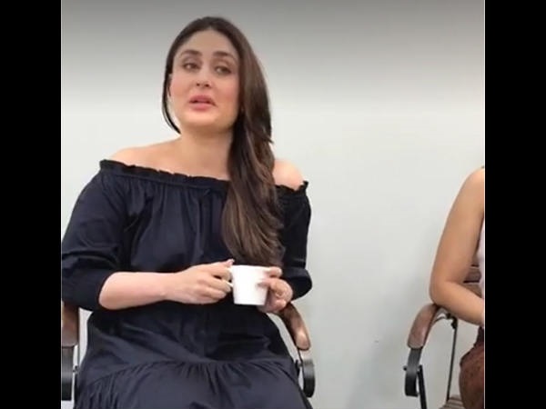 I Don't Think I Will Write A Book On Diet Or Anything I Don't Think I Will Write A Book On Diet Or Anything