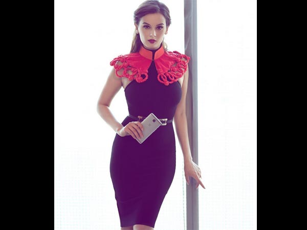 Valentine's Day Wishes