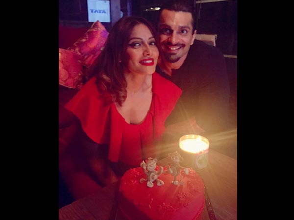 See The Cake See The Cake