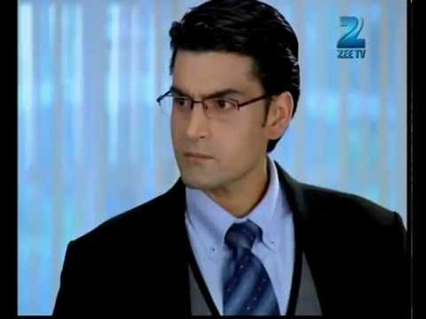 Rajeev Singh To Play Vikram