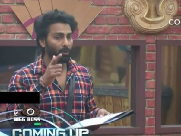 Manveer Gujjar Was Also Approached! Manveer Gujjar Was Also Approached!