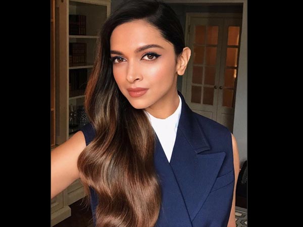 Beautiful & How! Beautiful & How!