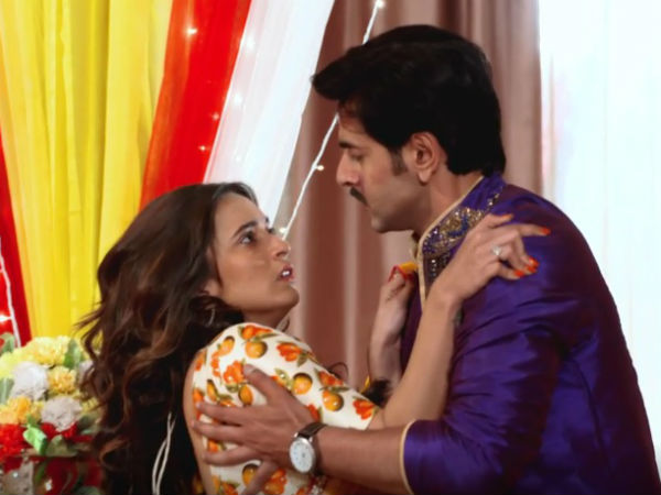 JNDSD To Take A Leap!