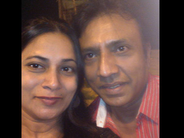 Utkarsha-Manoj Utkarsha-Manoj