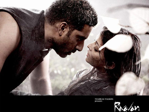 Saving The Best For The Last