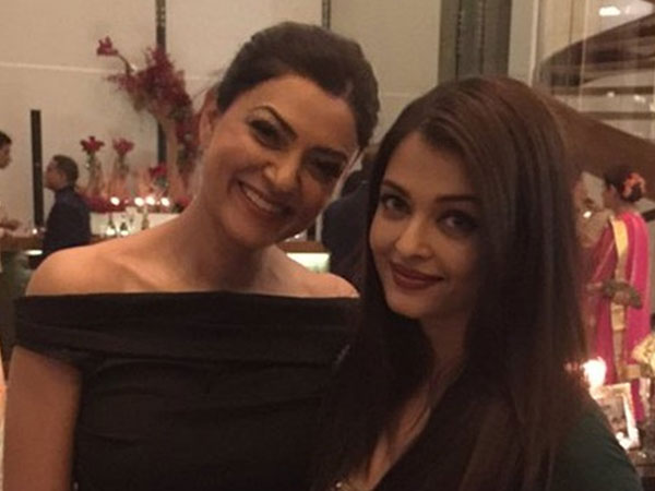 From Beauty Pageant Winners To Bollywood Divas From Beauty Pageant Winners To Bollywood Divas