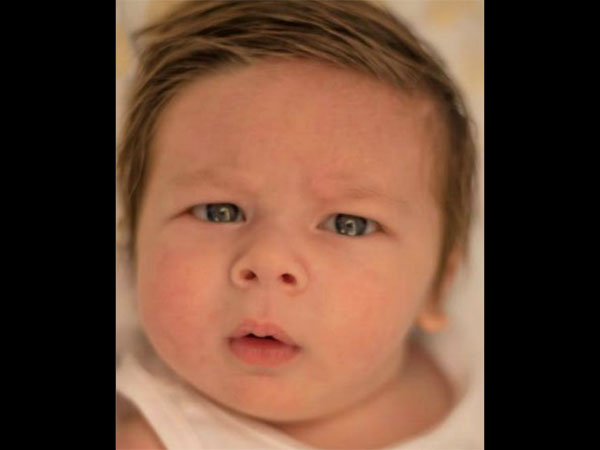 I Can't Name My Son Alexander Or Ram I Can't Name My Son Alexander Or Ram