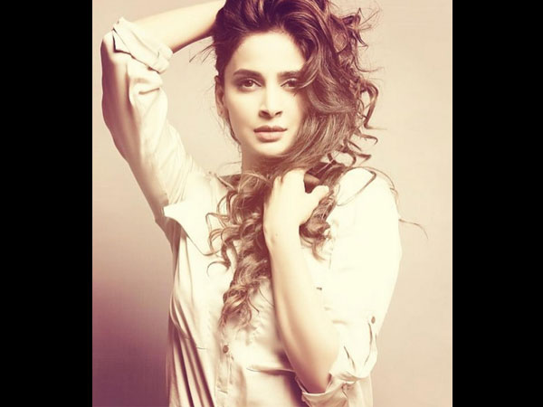 A Talk Show Went Wrong