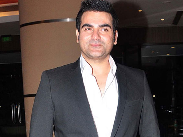 Dabangg Won A National Award