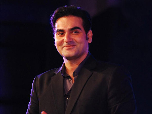 I Don't Have Any Real Expectations