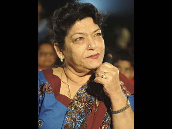 Has She Watched The Song? Has She Watched The Song?