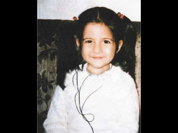 Katrina Kaif Katrina Kaif