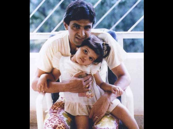 Deepika Padukone Deepika Padukone