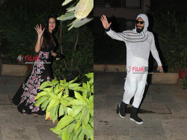 Not Just A Co-incidence Not Just A Co-incidence