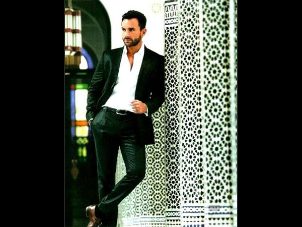 The Letter Sounded Awful