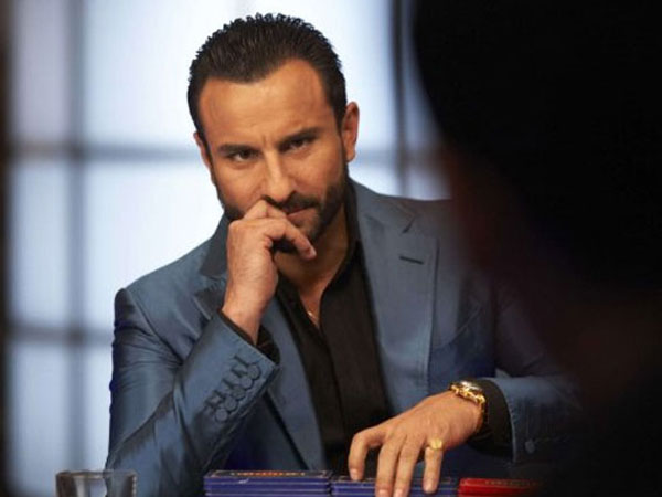 He's Called Tim Khan