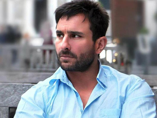 Did Saif Know About Timur Before Naming His Son Taimur?