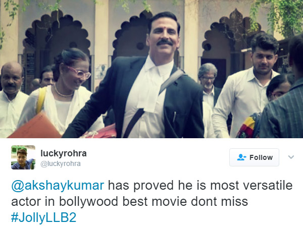 luckyrohra @luckyrohra luckyrohra @luckyrohra