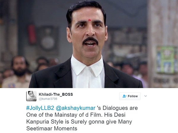 Khiladi-The_BOSS @kumar3798 Khiladi-The_BOSS @kumar3798