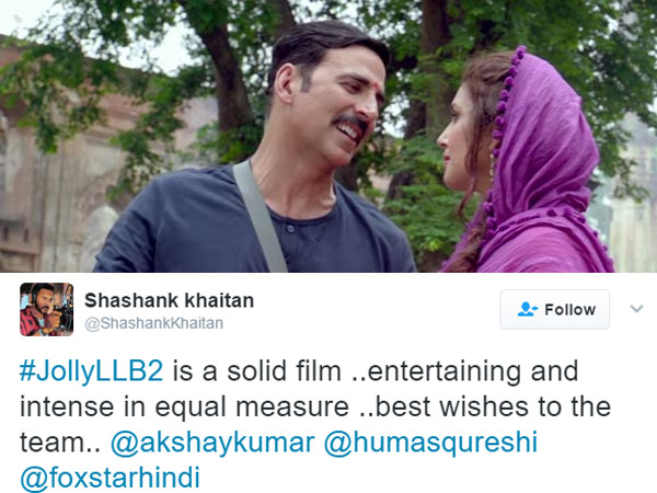 Shashank khaitan @ShashankKhaitan Shashank khaitan @ShashankKhaitan