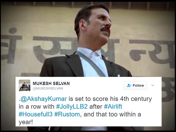 MUKESH SELVAN @MUKESHSELVAN MUKESH SELVAN @MUKESHSELVAN