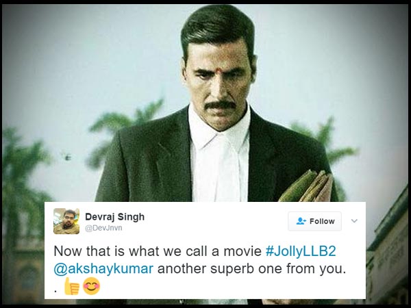 Devraj Singh @DevJnvn Devraj Singh @DevJnvn