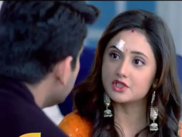 Shorvari Shocked! Shorvari Shocked!