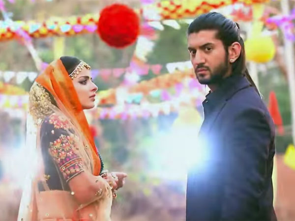 Omkara Leaves Gauri Omkara Leaves Gauri