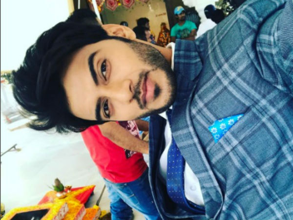 Leap To Explore Relationship Deeper