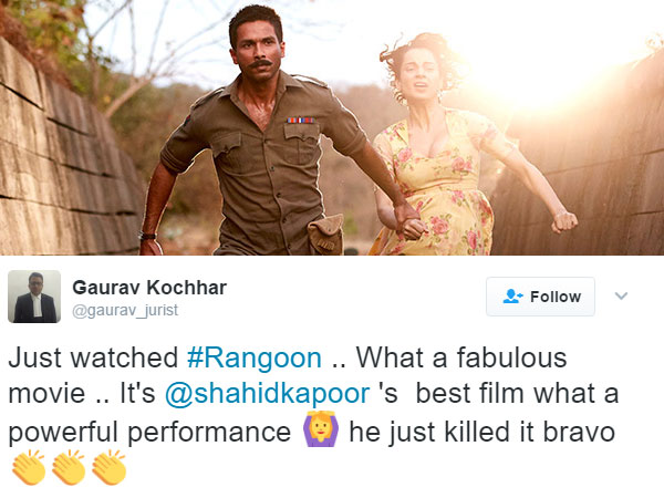 Gaurav Kochhar‏@gaurav_jurist