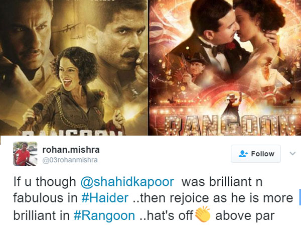 rohan.mishra ‏@03rohanmishra