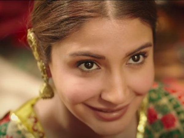 Note Down The Number Note Down The Number