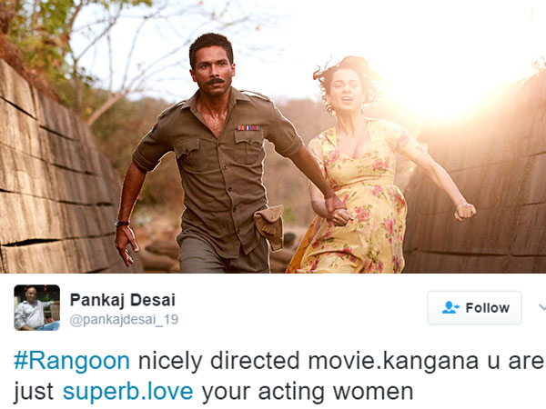 Pankaj Desai ‏@pankajdesai_19