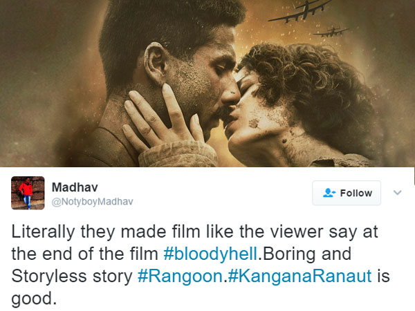 Madhav ‏@NotyboyMadhav