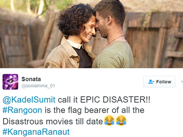 Sonata ‏@soniamma_01