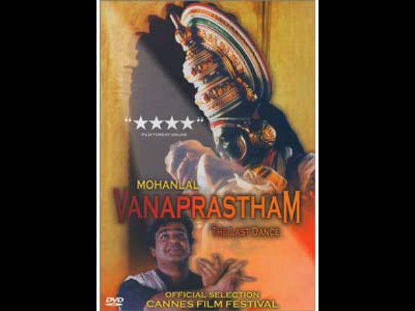 Vanaprastham (1999)