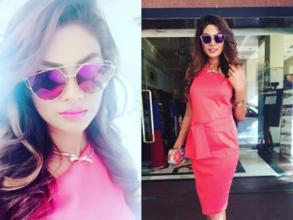 Lopa At Press Conference Lopa At Press Conference