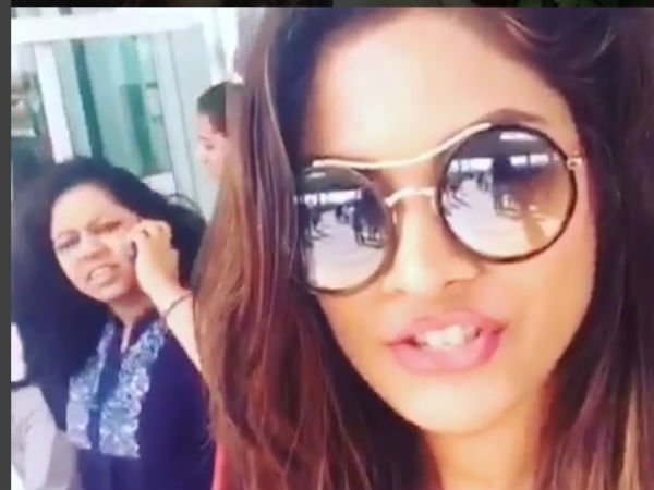 Lopa Was Underestimated In The House? Lopa Was Underestimated In The House?