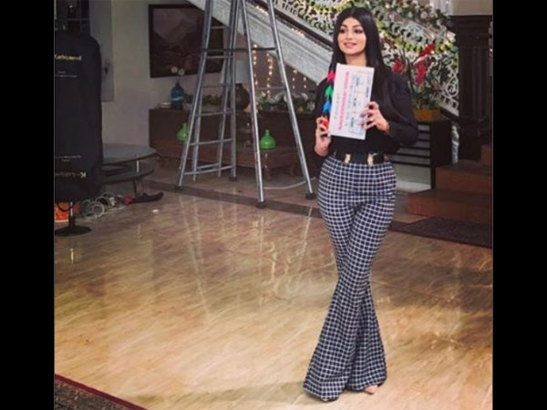 Stop Selfie Shaming Stop Selfie Shaming