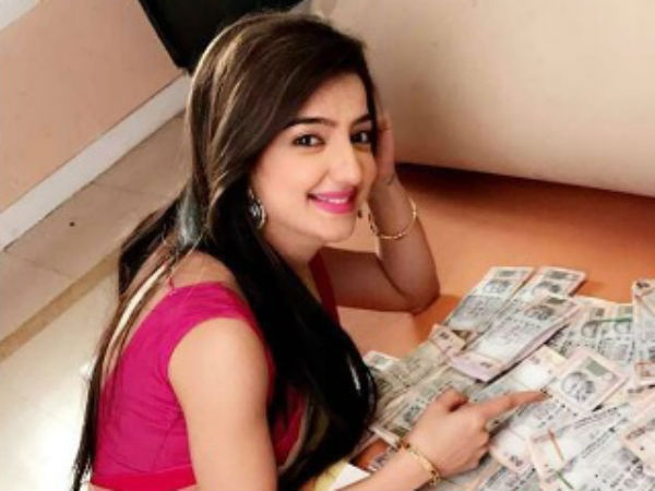 Lovey Wrote... Lovey Wrote...