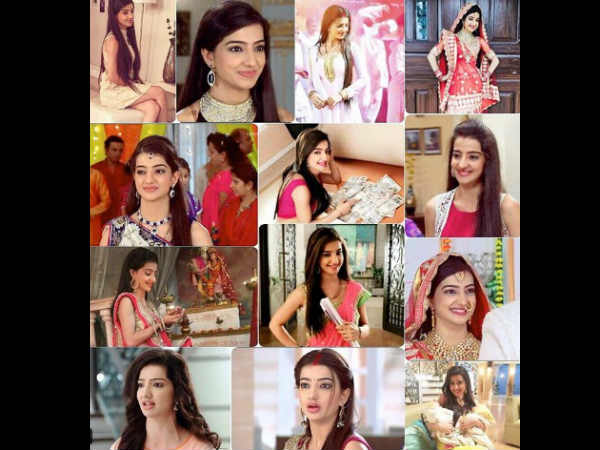 Lovey Thanks Makers Lovey Thanks Makers