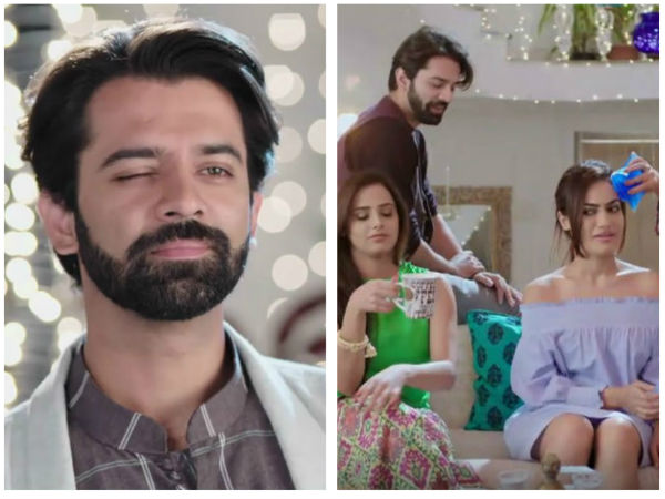 Елена Селюнина