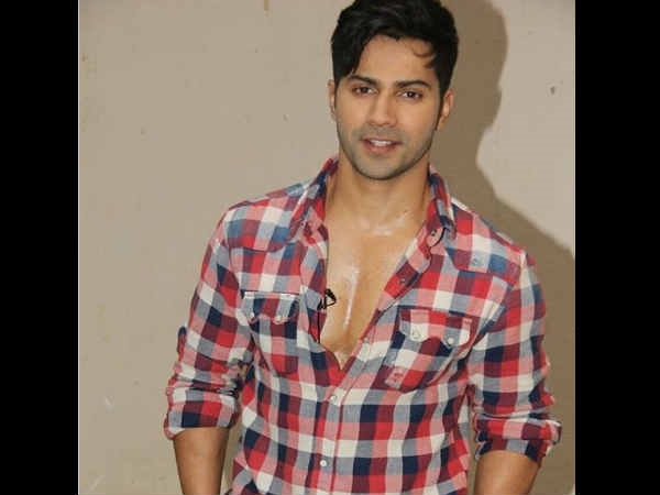 'What Hurts Is When Someone Close To You Doubts You'