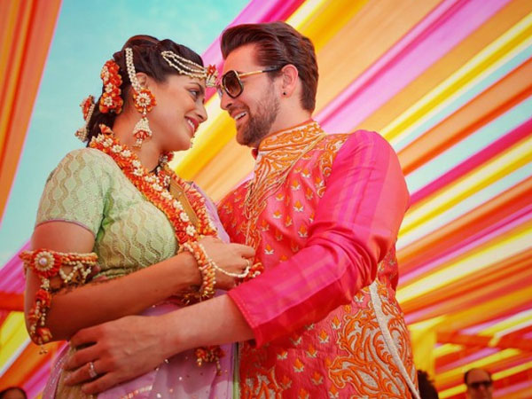 Neil Nitin Mukesh Rukmini Sahay Engagement Wedding Sangeet Mehendi Neil Nitin Mukesh Rukmini Sahay Engagement Wedding Sangeet Mehendi