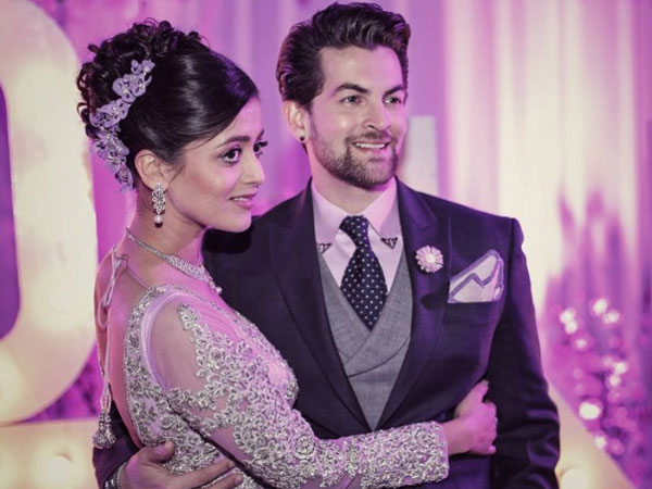 Neil Nitin Mukesh Rukmini Sahay Engagement Wedding Sangeet Mehendi Neil Nitin Mukesh Rukmini Sahay Engagement Wedding Sangeet Mehendi