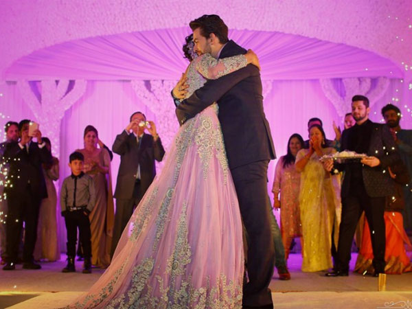 Neil Nitin Mukesh Rukmini Sahay Engagement Wedding Sangeet Mehendi Neil Nitin Mukesh Rukmini Sahay Engagement Wedding Sangeet Mehendi