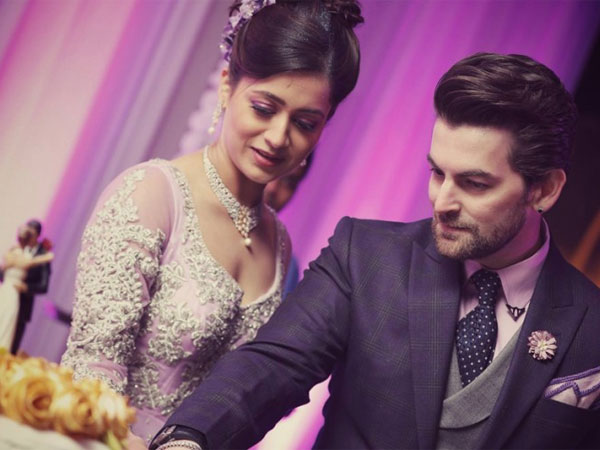 Neil Nitin Mukesh Rukmini Sahay Engagement Wedding Sangeet Mehendi Neil Nitin Mukesh Rukmini Sahay Engagement Wedding Sangeet Mehendi